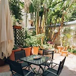 Giardino Del Foro